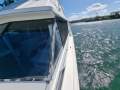 Mariner 31 Flybridge