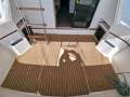 Mariner 31 Flybridge