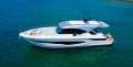 Riviera 4300 Sports Express