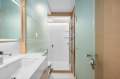 Horizon Yacht E75 Skylounge | Aft Galley