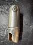 Anchor Manson Boss 45 Kg