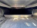 Ocean Craft 6000 Side Console Plate Alloy