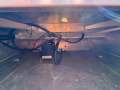 Ocean Craft 6000 Side Console Plate Alloy