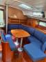 Beneteau Oceanis 411