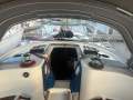 Beneteau Oceanis 411