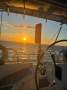 Beneteau Oceanis 411