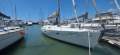 Beneteau Oceanis 411