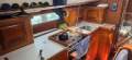 Beneteau Oceanis 411