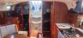 Beneteau Oceanis 411
