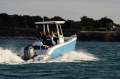 Jeanneau Cap Camarat 6.0 CC
