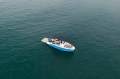 Jeanneau Cap Camarat 6.0 CC
