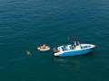 Jeanneau Cap Camarat 6.0 CC