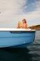 Jeanneau Cap Camarat 6.0 CC