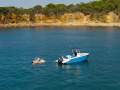 Jeanneau Cap Camarat 6.0 CC