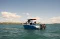 Jeanneau Cap Camarat 6.0 CC