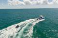 Jeanneau Cap Camarat 6.0 CC