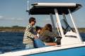 Jeanneau Cap Camarat 6.0 CC