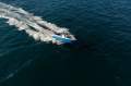 Jeanneau Cap Camarat 6.0 CC