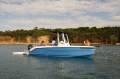 Jeanneau Cap Camarat 6.0 CC