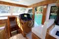 Island Gypsy 346 - In stock available now!