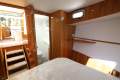Island Gypsy 346 - In stock available now!