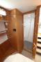 Island Gypsy 346 - In stock available now!