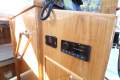 Island Gypsy 346 - In stock available now!