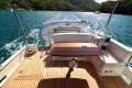 Island Gypsy 346 - In stock available now!