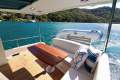 Island Gypsy 346 - In stock available now!