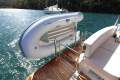 Island Gypsy 346 - In stock available now!