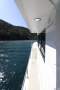 Island Gypsy 346 - In stock available now!