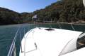 Island Gypsy 346 - In stock available now!