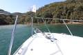 Island Gypsy 346 - In stock available now!