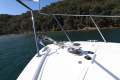 Island Gypsy 346 - In stock available now!