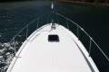 Island Gypsy 346 - In stock available now!