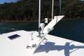 Island Gypsy 346 - In stock available now!