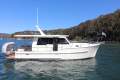 Island Gypsy 346 - In stock available now!