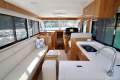Island Gypsy 346 - In stock available now!