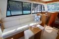 Island Gypsy 346 - In stock available now!