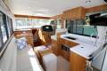 Island Gypsy 346 - In stock available now!
