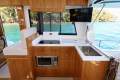 Island Gypsy 346 - In stock available now!