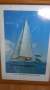 Hartley Fijian The perfect liveaboard:Sailing 2002