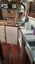 Hartley Fijian The perfect liveaboard:Galley