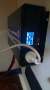 Hartley Fijian The perfect liveaboard:3000w inverter