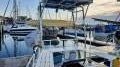 Hartley Fijian The perfect liveaboard
