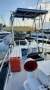 Hartley Fijian The perfect liveaboard:Huge Aft seating