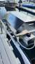 Hartley Fijian The perfect liveaboard:Electric s/s BBQ