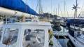 Hartley Fijian The perfect liveaboard:Coach House