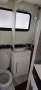 Phil Heaney 40 Aft Cabin:Head/Shower/Handbasin