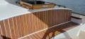 Phil Heaney 40 Aft Cabin:Aft Seat